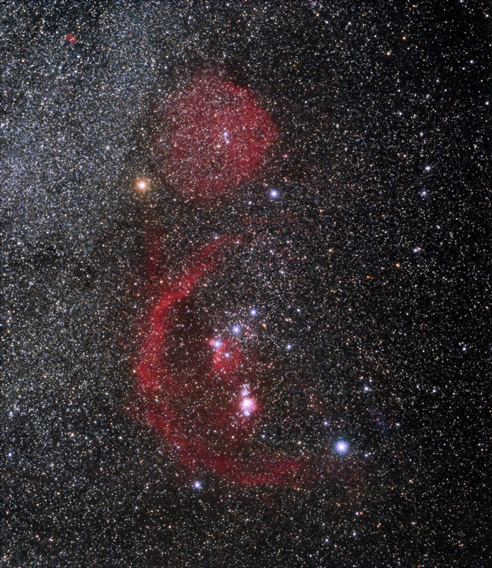 Orion